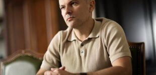 У Нацбанка отсутствуют планы включать криптоактивы в международные резервы