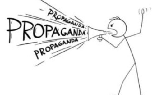 Кремлівська пропаганда проти реальності: російська “кампанія-2025” розбилася об ЗСУ