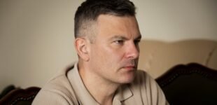 НБУ лоббирует внесение РФ в серый список ЕС
