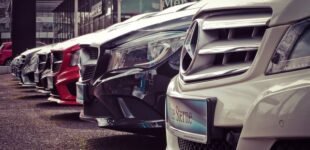 Ощадбанк возобновил программу кредитования на авто с пробегом со ставками от 0,01%