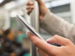 b-1e6iq46vp_51ad7380