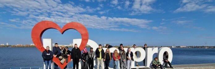 56956849642469611089190073047567984524288838n_68fdc2e3d2920