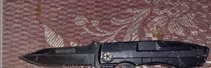 img20251024094147374_68fb213aafac4