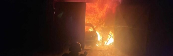 img20251025091739617_68fc6d1ac4666