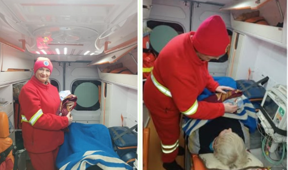 snimok-ekrana-2025-10-28-150123_6900bec4dc0cf